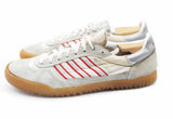 Vintage Adidas Indoor Super Sneakers US 8.5