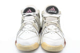 Vintage Adidas Sneakers Women's US 6.5