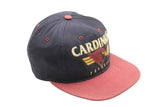Vintage Cardinals Phoenix Cap