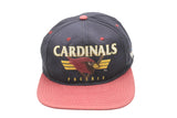 Vintage Cardinals Phoenix Cap