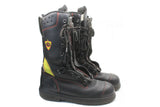Haix Fair Flash Gore-Tex Boots US 7