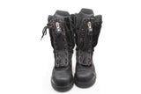 Haix Fair Flash Gore-Tex Boots US 7