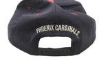 Vintage Cardinals Phoenix Cap