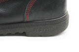Haix Fair Flash Gore-Tex Boots US 7