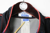 Vintage Sparco Racing Coveralls Large