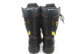 Haix Fair Flash Gore-Tex Boots US 7