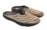 Vintage Nike Sandals US 10