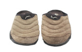 Vintage Nike Sandals US 10