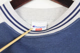 Vintage Champion Sweatshirt Small