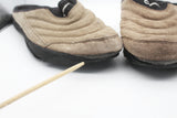 Vintage Nike Sandals US 10