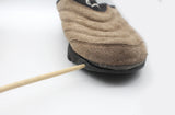 Vintage Nike Sandals US 10