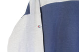Vintage Champion Sweatshirt Small