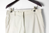 Vintage Jil Sander Pants Women's 42