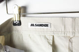 Vintage Jil Sander Pants Women's 42