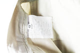 Vintage Jil Sander Pants Women's 42