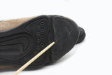 Vintage Nike Sandals US 10