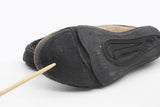 Vintage Nike Sandals US 10