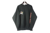 Vintage O'Neill Sweatshirt XLarge