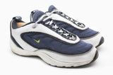 Vintage Nike Sneakers Women's US 8.5