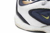 Vintage Nike Sneakers Women's US 8.5