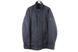 Bogner Jacket XXLarge
