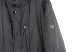 Bogner Jacket XXLarge