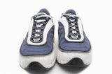 Vintage Nike Sneakers Women's US 8.5