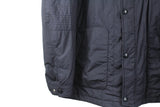 Bogner Jacket XXLarge