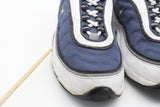 Vintage Nike Sneakers Women's US 8.5