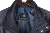 Bogner Jacket XXLarge