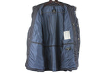 Bogner Jacket XXLarge