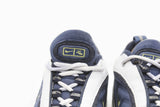 Vintage Nike Sneakers Women's US 8.5