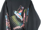 Vintage O'Neill Sweatshirt XLarge