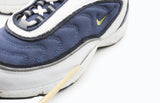 Vintage Nike Sneakers Women's US 8.5