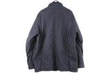 Bogner Jacket XXLarge