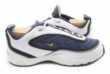 Vintage Nike Sneakers Women's US 8.5