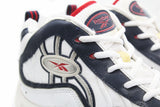 Vintage Reebok Sneakers Women's US 7