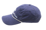 Vintage BMW Williams F1 Team Cap