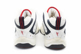 Vintage Reebok Sneakers Women's US 7