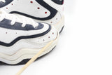 Vintage Reebok Sneakers Women's US 7
