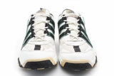 Vintage Adidas Equipment Sneakers US 8.5