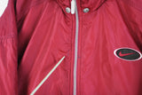 Vintage Nike Jacket XLarge