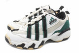 Vintage Adidas Equipment Sneakers US 8.5