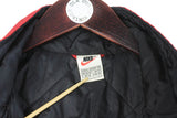 Vintage Nike Jacket XLarge