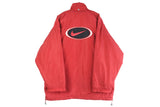 Vintage Nike Jacket XLarge