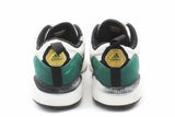 Vintage Adidas Equipment Sneakers US 8.5