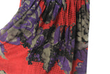Etro Skirt Women's 42