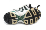 Vintage Adidas Equipment Sneakers US 8.5