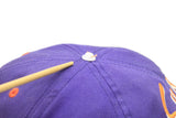 Vintage Phoenix Suns Cap