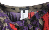 Etro Skirt Women's 42